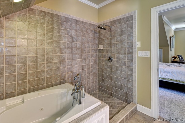 140 Mid Ocean, Williamsburg, VA 23188 - photo 33