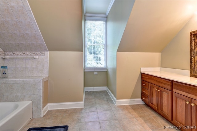 140 Mid Ocean, Williamsburg, VA 23188 - photo 36