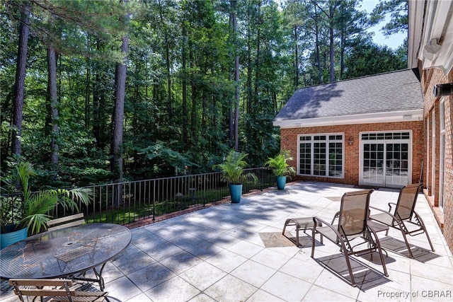 140 Mid Ocean, Williamsburg, VA 23188 - photo 5