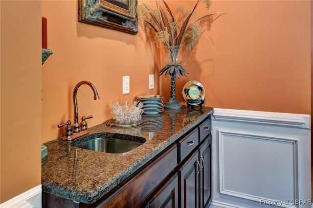 140 Mid Ocean, Williamsburg, VA 23188 - photo 18
