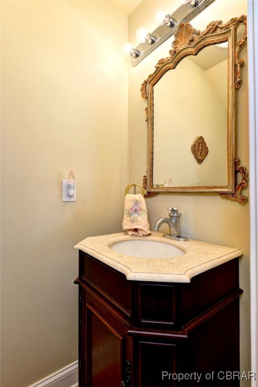 140 Mid Ocean, Williamsburg, VA 23188 - photo 19