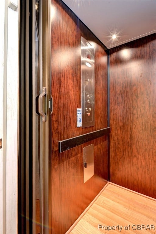 140 Mid Ocean, Williamsburg, VA 23188 - photo 20