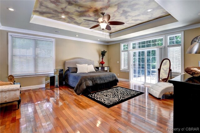 140 Mid Ocean, Williamsburg, VA 23188 - photo 21