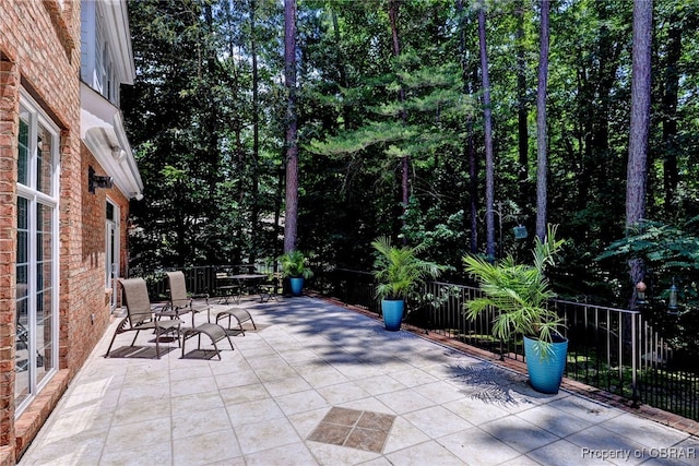140 Mid Ocean, Williamsburg, VA 23188 - photo 4