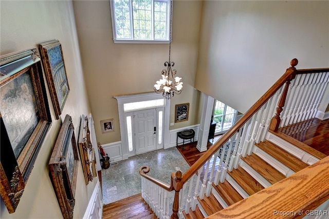 140 Mid Ocean, Williamsburg, VA 23188 - photo 41