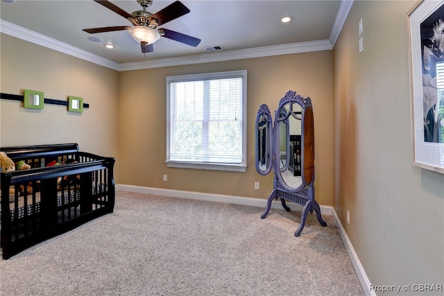 140 Mid Ocean, Williamsburg, VA 23188 - photo 42