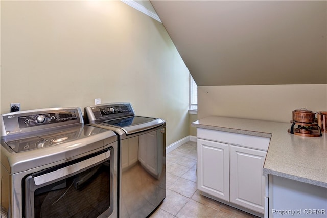 140 Mid Ocean, Williamsburg, VA 23188 - photo 43