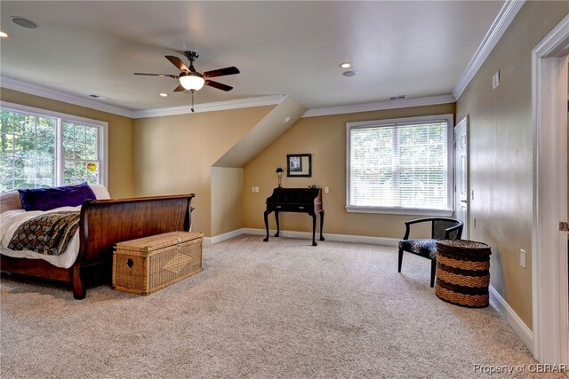 140 Mid Ocean, Williamsburg, VA 23188 - photo 44