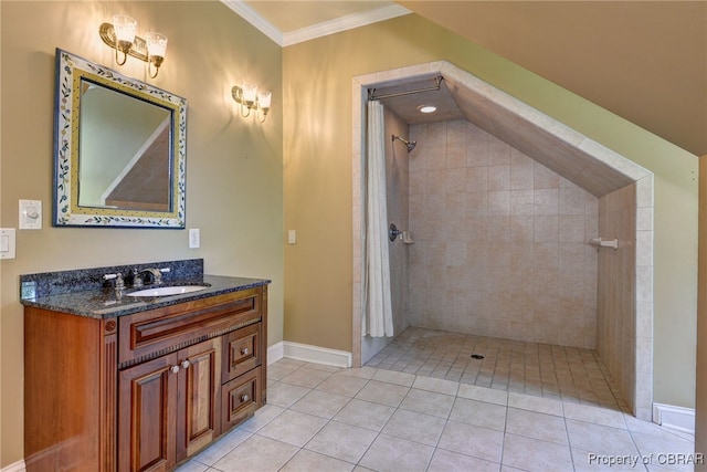 140 Mid Ocean, Williamsburg, VA 23188 - photo 45