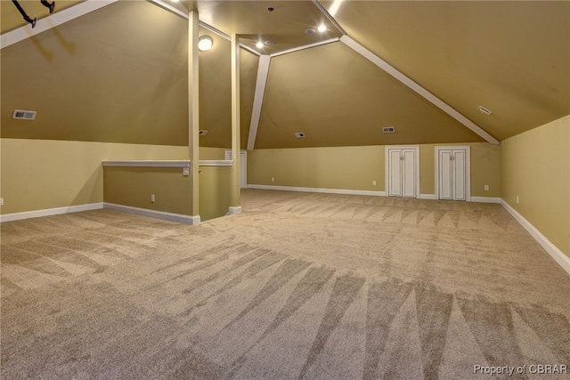 140 Mid Ocean, Williamsburg, VA 23188 - photo 46