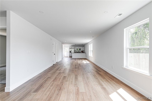 427 Harding St, Petersburg, VA 23803 - photo 10