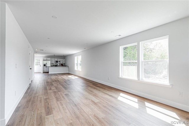 427 Harding St, Petersburg, VA 23803 - photo 11