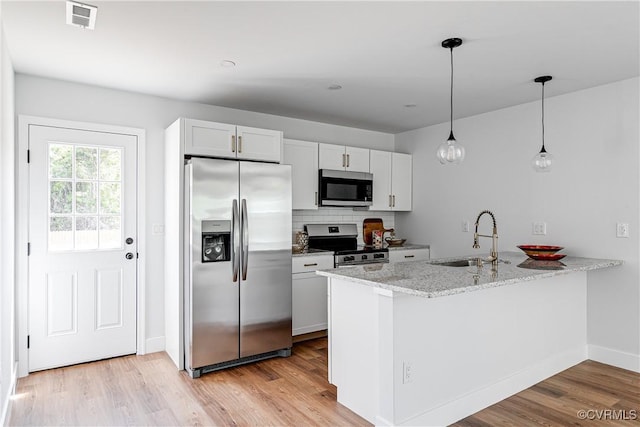 427 Harding St, Petersburg, VA 23803 - photo 12