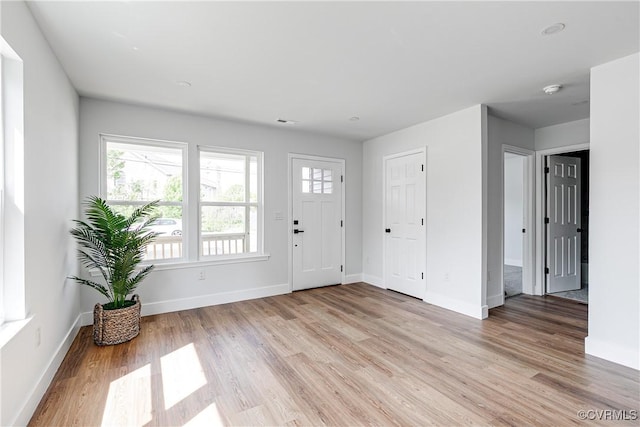 427 Harding St, Petersburg, VA 23803 - photo 7