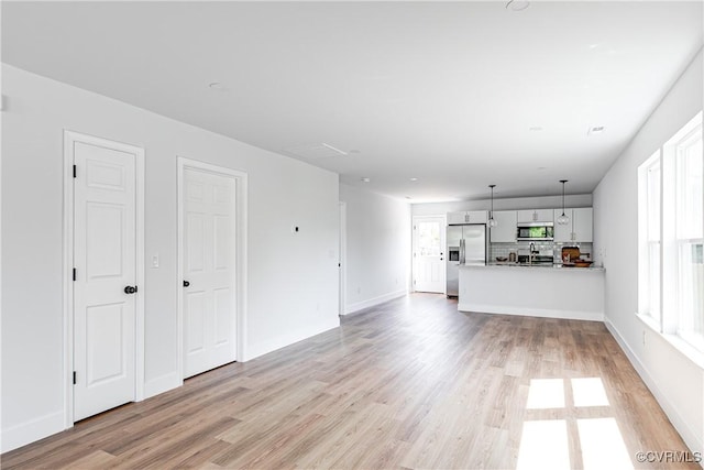 427 Harding St, Petersburg, VA 23803 - photo 8