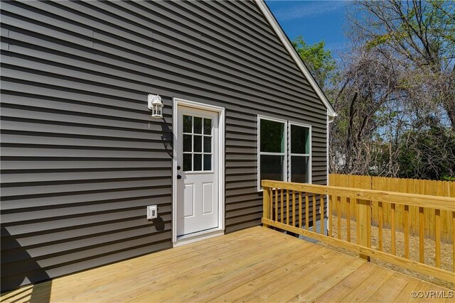 427 Harding St, Petersburg, VA 23803 - photo 37