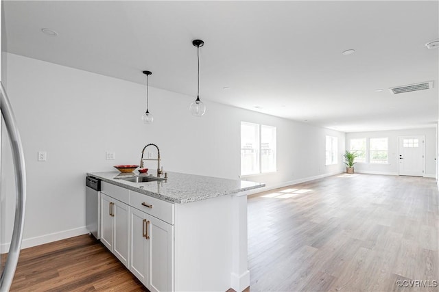 427 Harding St, Petersburg, VA 23803 - photo 13