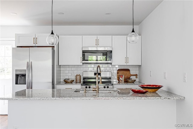 427 Harding St, Petersburg, VA 23803 - photo 18