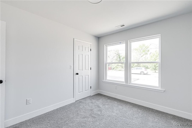 427 Harding St, Petersburg, VA 23803 - photo 21