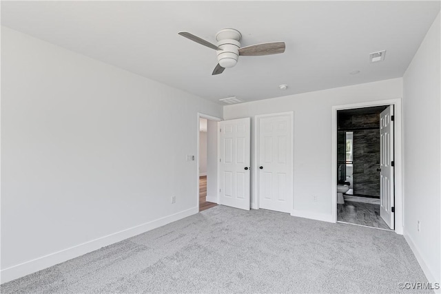 427 Harding St, Petersburg, VA 23803 - photo 22