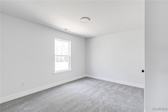 427 Harding St, Petersburg, VA 23803 - photo 30