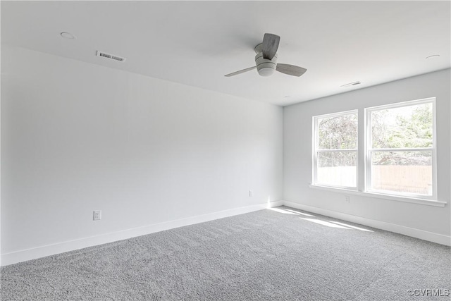 427 Harding St, Petersburg, VA 23803 - photo 35