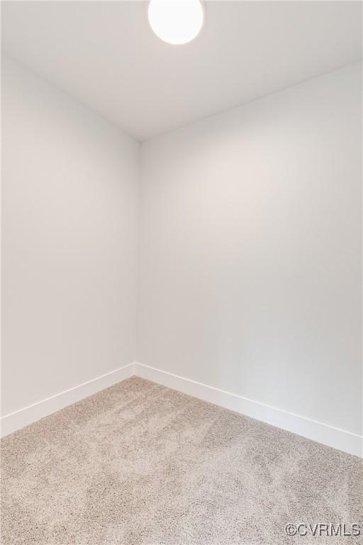 427 Harding St, Petersburg, VA 23803 - photo 36