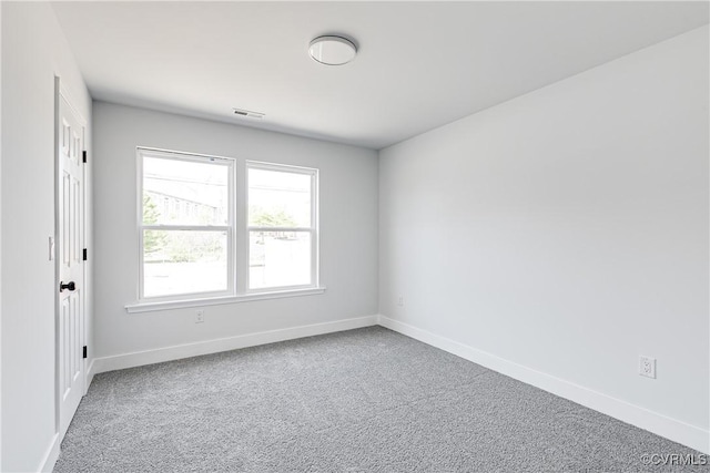427 Harding St, Petersburg, VA 23803 - photo 24