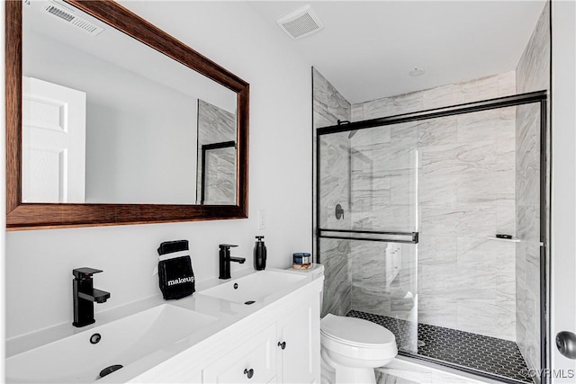 427 Harding St, Petersburg, VA 23803 - photo 25