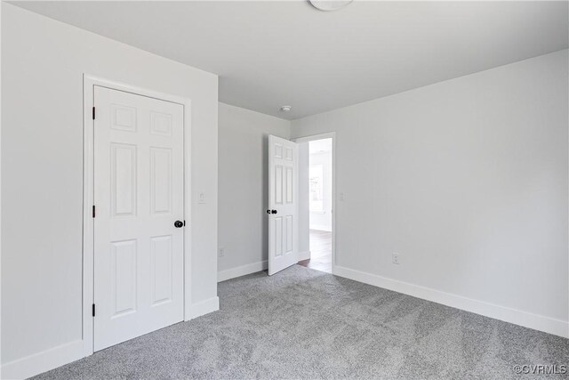 427 Harding St, Petersburg, VA 23803 - photo 28