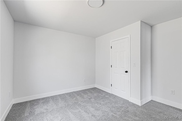 427 Harding St, Petersburg, VA 23803 - photo 29