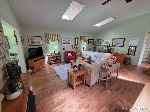 134 Dove, Deltaville, VA 23043 - photo 3