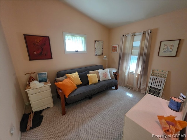 134 Dove, Deltaville, VA 23043 - photo 4