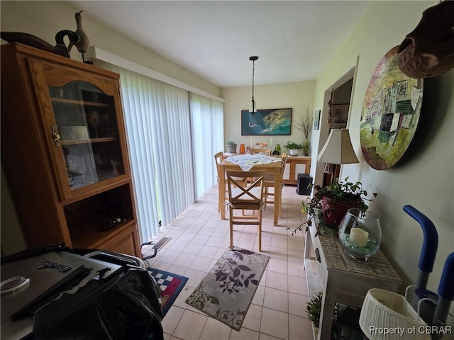134 Dove, Deltaville, VA 23043 - photo 5