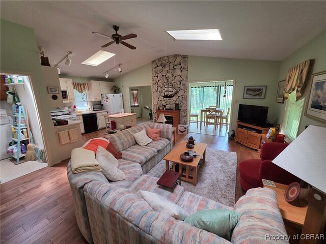 134 Dove, Deltaville, VA 23043 - photo 6