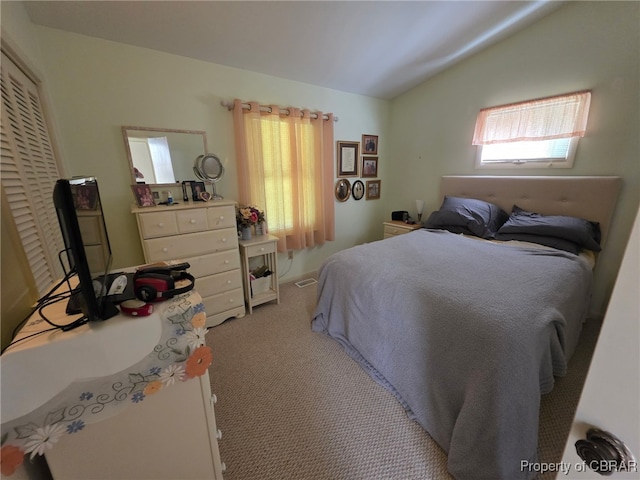 134 Dove, Deltaville, VA 23043 - photo 7