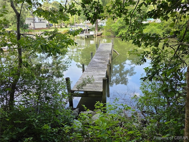 134 Dove, Deltaville, VA 23043 - photo 9