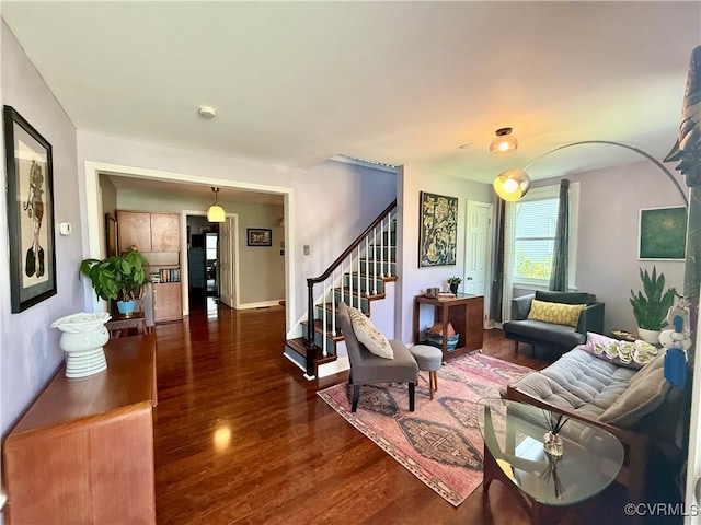 3815 Benton Ave, Richmond, VA 23222 - photo 2