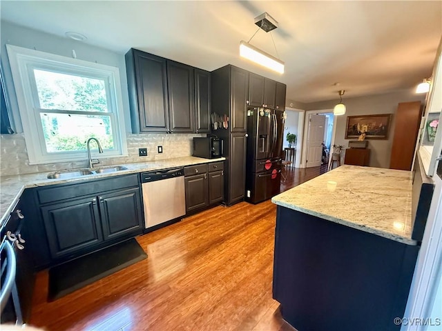 3815 Benton Ave, Richmond, VA 23222 - photo 3