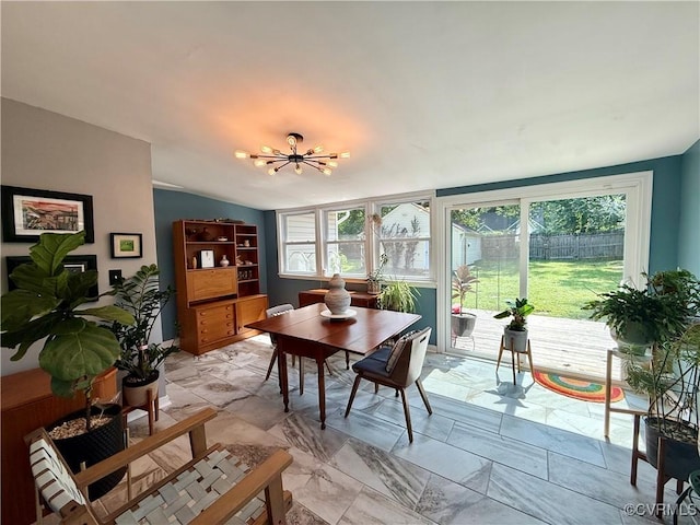 3815 Benton Ave, Richmond, VA 23222 - photo 4