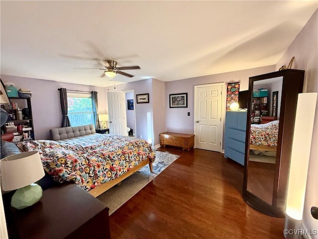3815 Benton Ave, Richmond, VA 23222 - photo 5
