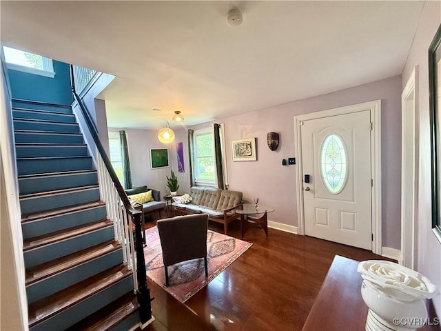 3815 Benton Ave, Richmond, VA 23222 - photo 6
