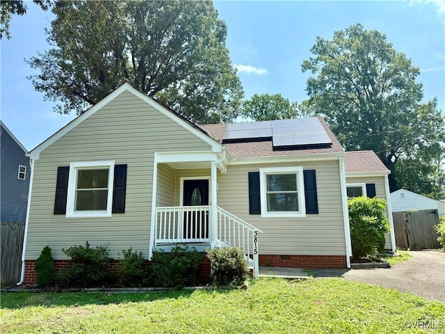 3815 Benton Ave, Richmond, VA 23222 - photo 39