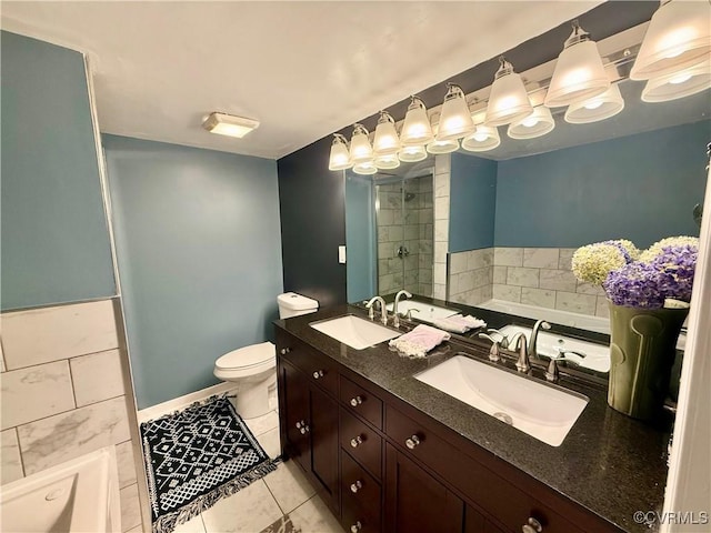 3815 Benton Ave, Richmond, VA 23222 - photo 36