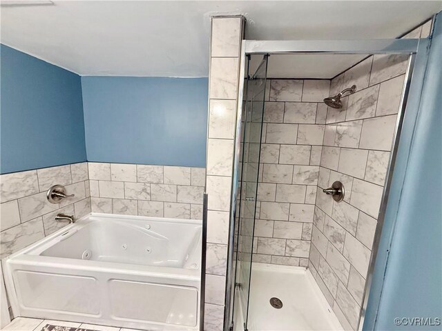 3815 Benton Ave, Richmond, VA 23222 - photo 38