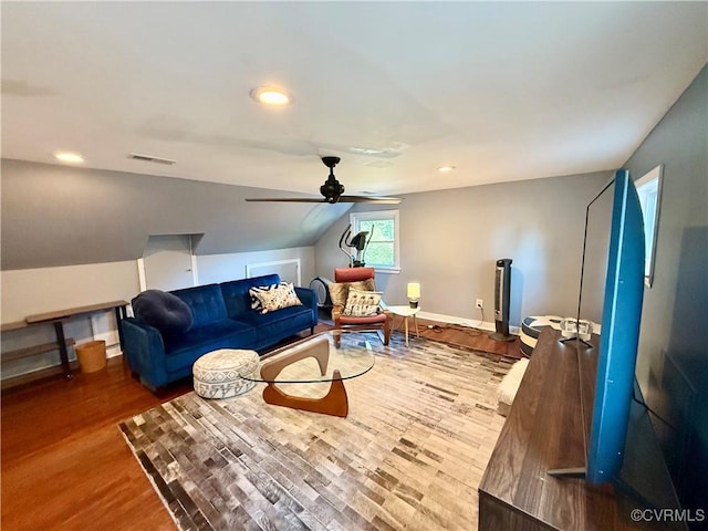 3815 Benton Ave, Richmond, VA 23222 - photo 33