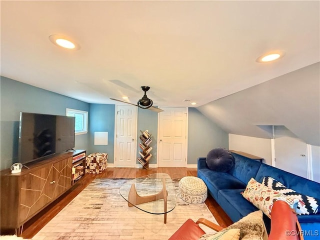 3815 Benton Ave, Richmond, VA 23222 - photo 34
