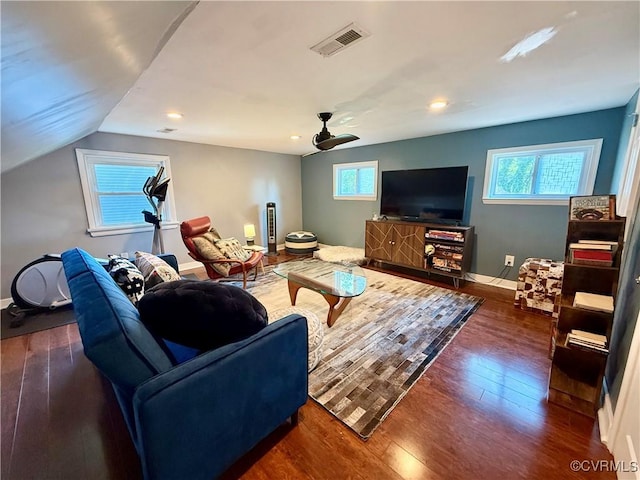3815 Benton Ave, Richmond, VA 23222 - photo 31