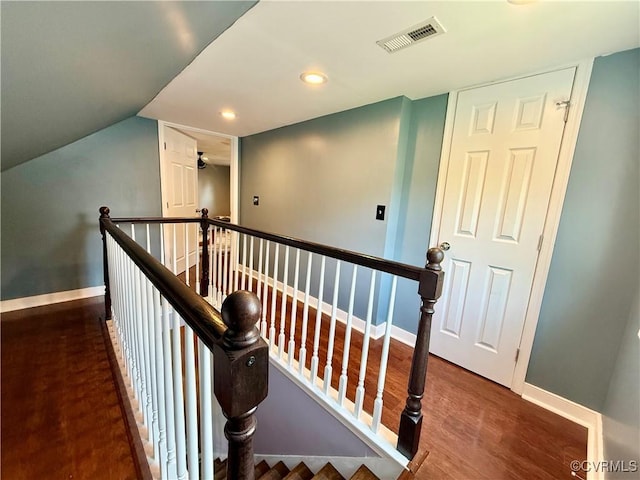 3815 Benton Ave, Richmond, VA 23222 - photo 30
