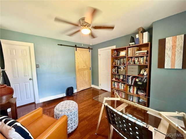 3815 Benton Ave, Richmond, VA 23222 - photo 29
